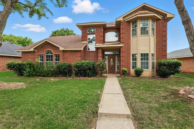 Building Photo - 420 Beard Dr