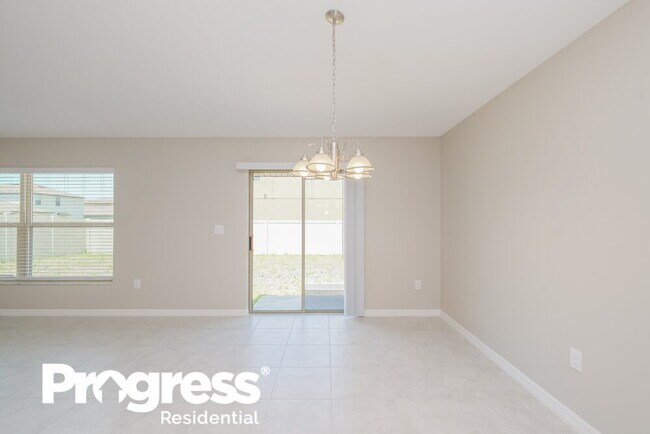 Foto del edificio - 5524 Rainwood Meadows Dr