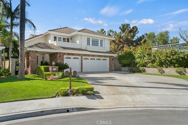 Foto del edificio - 1 White Sail