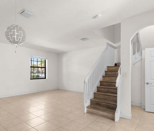 Foto del edificio - 9314 W 33rd Ln