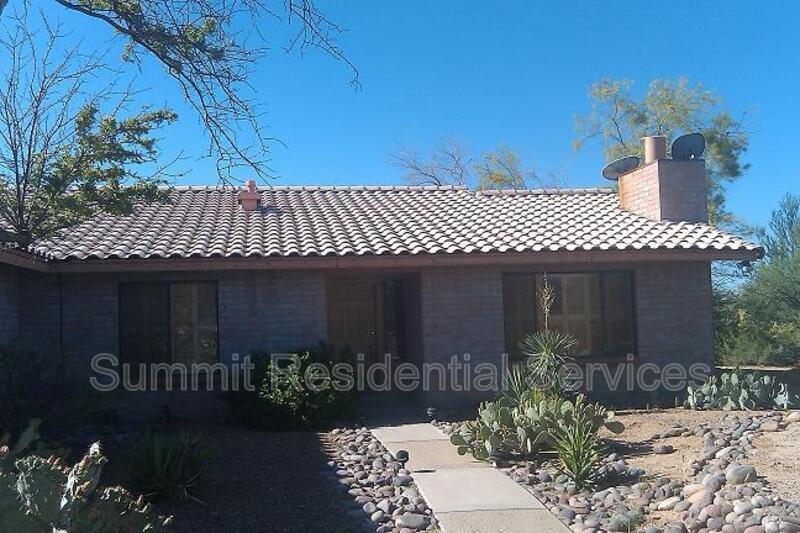 Primary Photo - 345 W Atua Pl