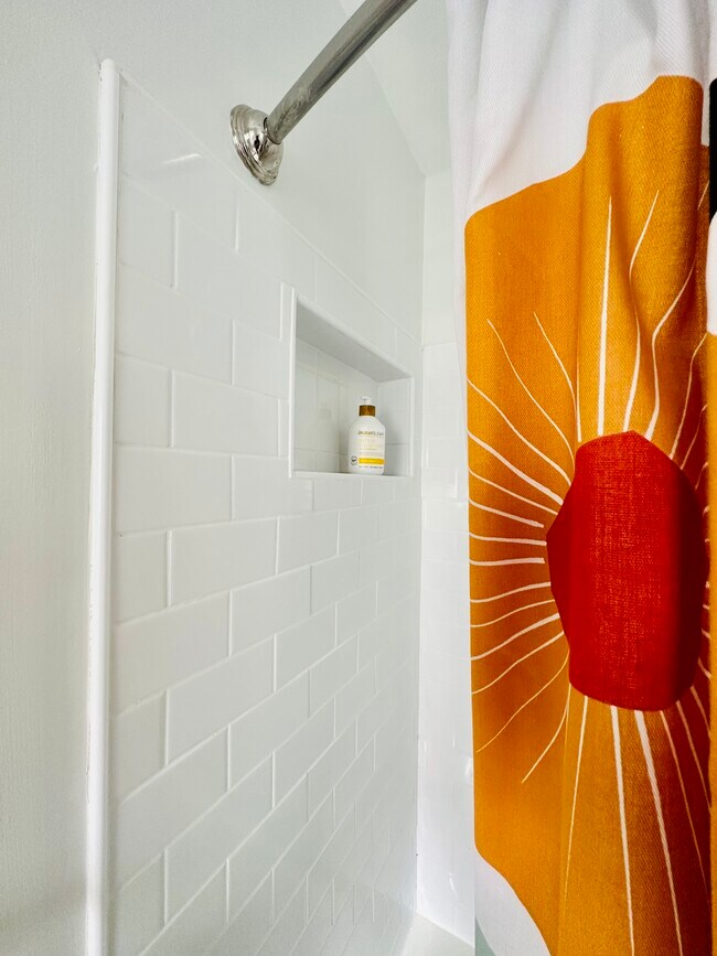 Foto del edificio - 982 Hatch St