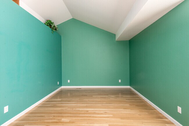 Foto del edificio - 63 S Harrison St