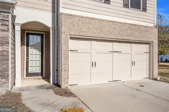 Building Photo - 2426 Bellyard Dr