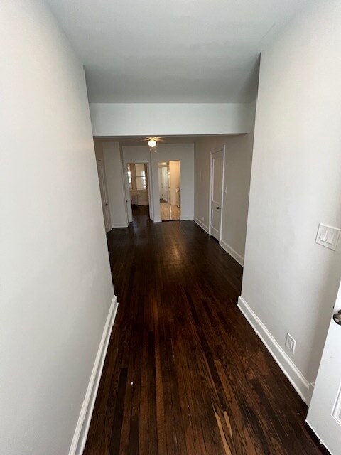 Foto del edificio - 3930 10th St NE