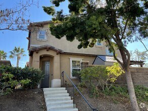 Building Photo - 1708 Wolf Canyon Loop