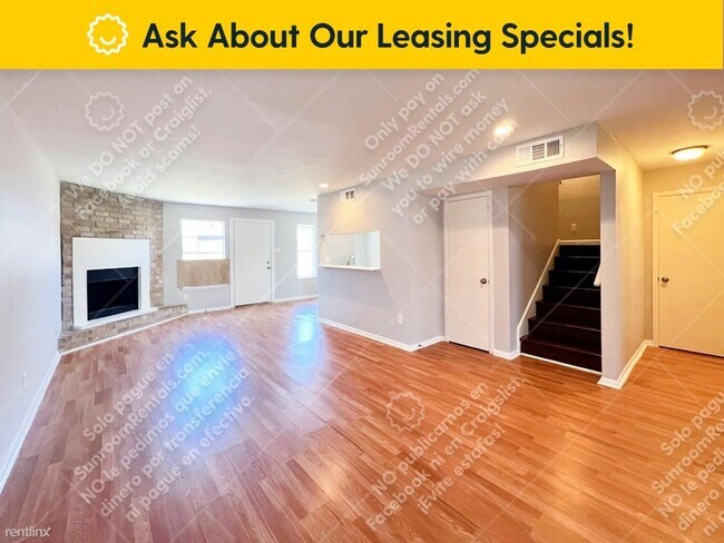 Building Photo - 3 br, 2.5 bath House - 7916 Grow Ln