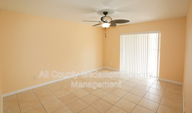 Foto del edificio - 5124 30th St SW