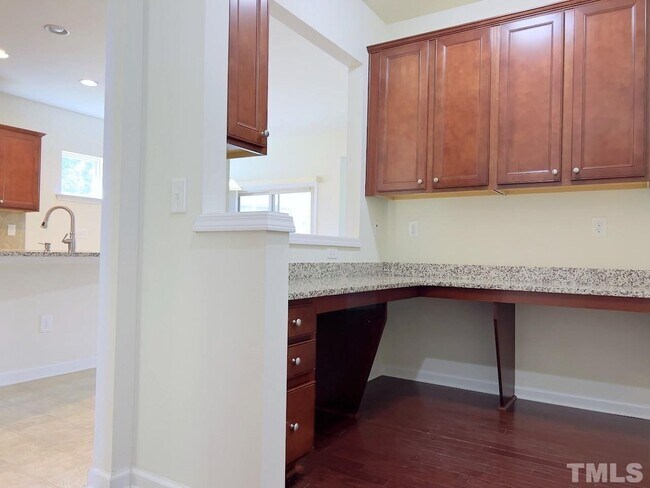 Foto del edificio - 4 Bedroom Single Family House for Rent - M...