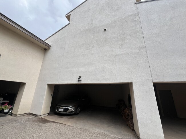 Foto del edificio - 26303 US-70