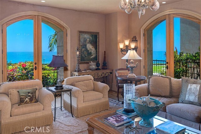 Foto del edificio - 26 Ritz Cove Dr