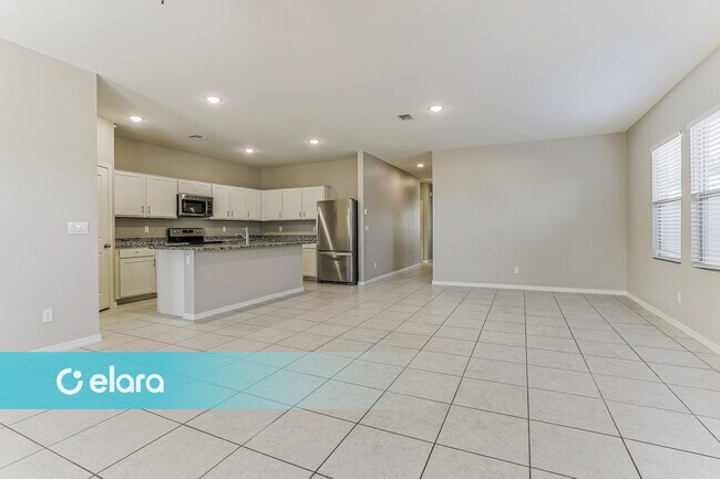 Foto del edificio - 35228 W San Capistrano Ave