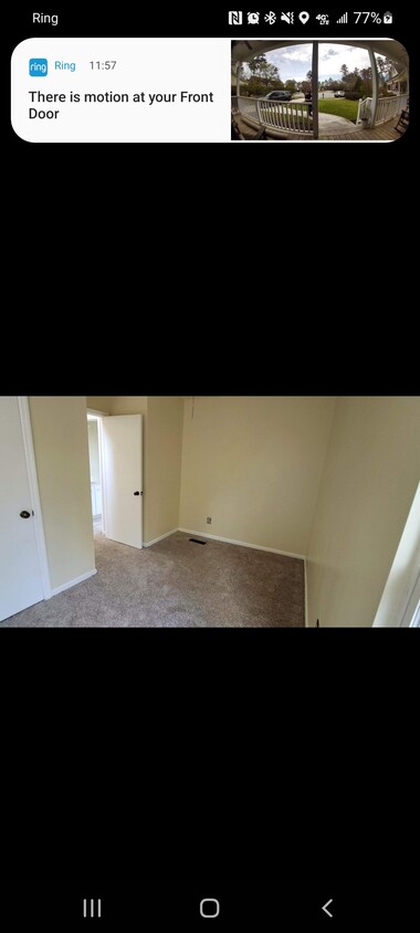 Foto principal - 718 Thurmond Way