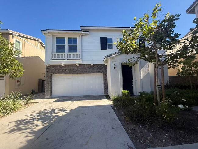 Building Photo - 16725 Stag's Leap Ln