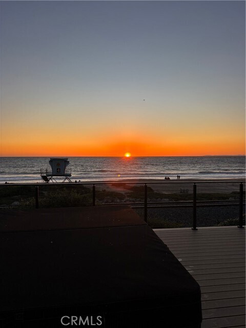 Foto del edificio - 2314 Plaza a La Playa