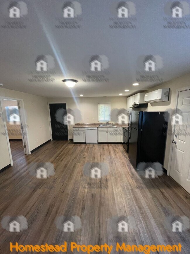 Foto del edificio - 595