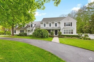 Building Photo - 6 Round House Ct