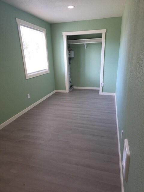 Foto del edificio - 87675 US-101