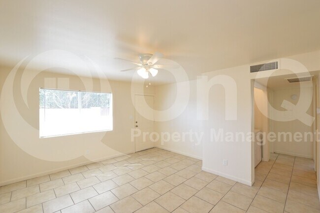 2744 E Tierra Buena Ln Unit 2, Phoenix, AZ 85032 - Condo for Rent in ...