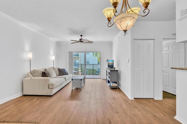 Building Photo - 4216 Tuscany Way