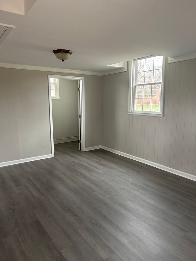 Foto del edificio - In the Heart of Murfreesboro