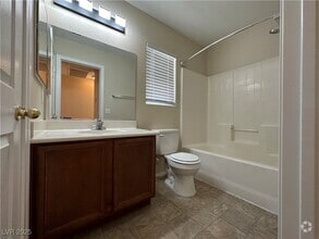 Building Photo - 4777 Arroyo Seco Dr