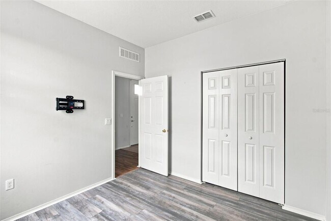 Building Photo - 5108 Butterfly Shell Dr
