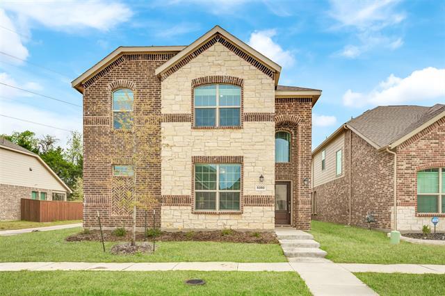 Primary Photo - 5350 Archway Dr