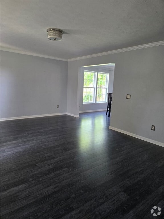Building Photo - 1025 Beaver Creek Dr