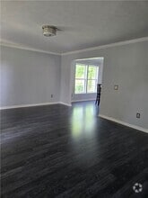 Building Photo - 1025 Beaver Creek Dr