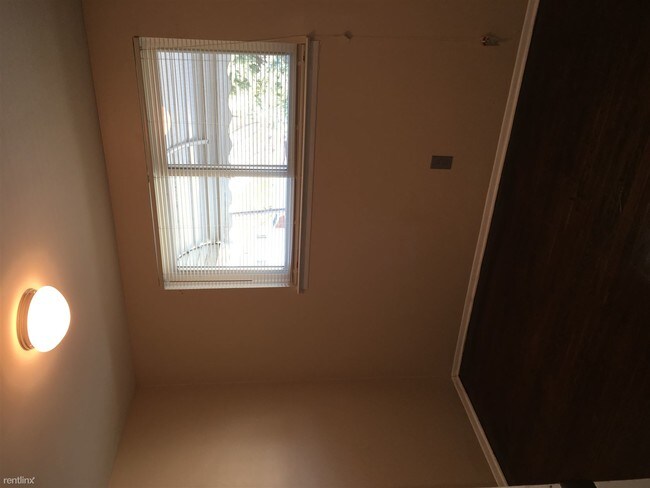 Foto del edificio - 3755 S Annabelle St