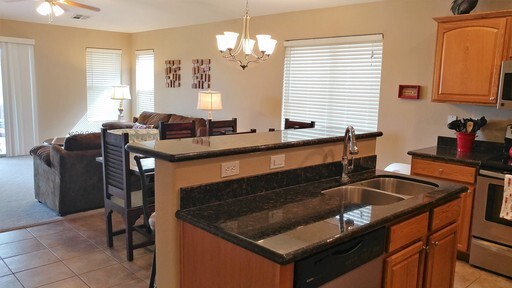 Building Photo - 29301 N Yellow Bee Dr
