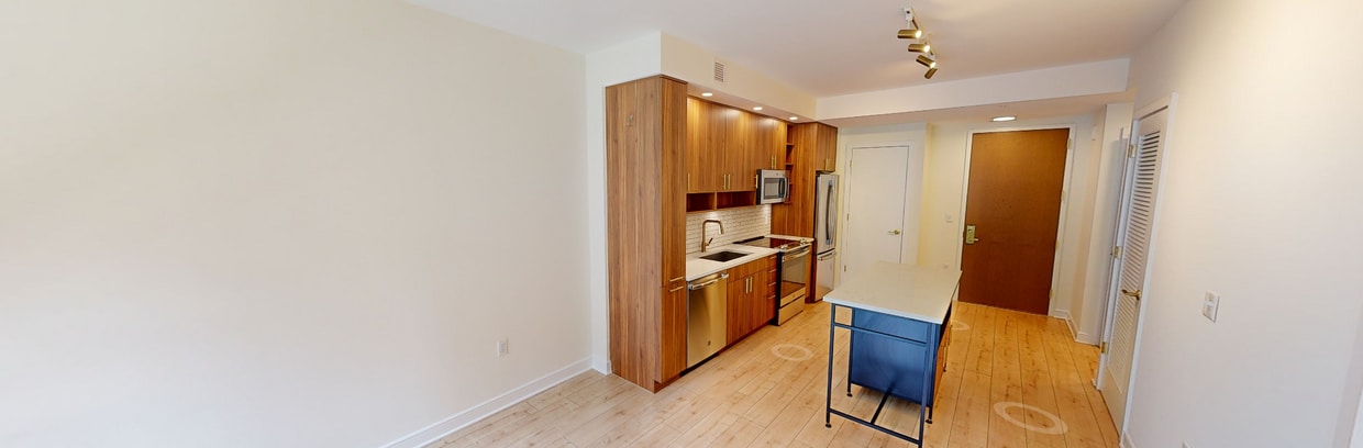 Photo - The Wren DC Apartments