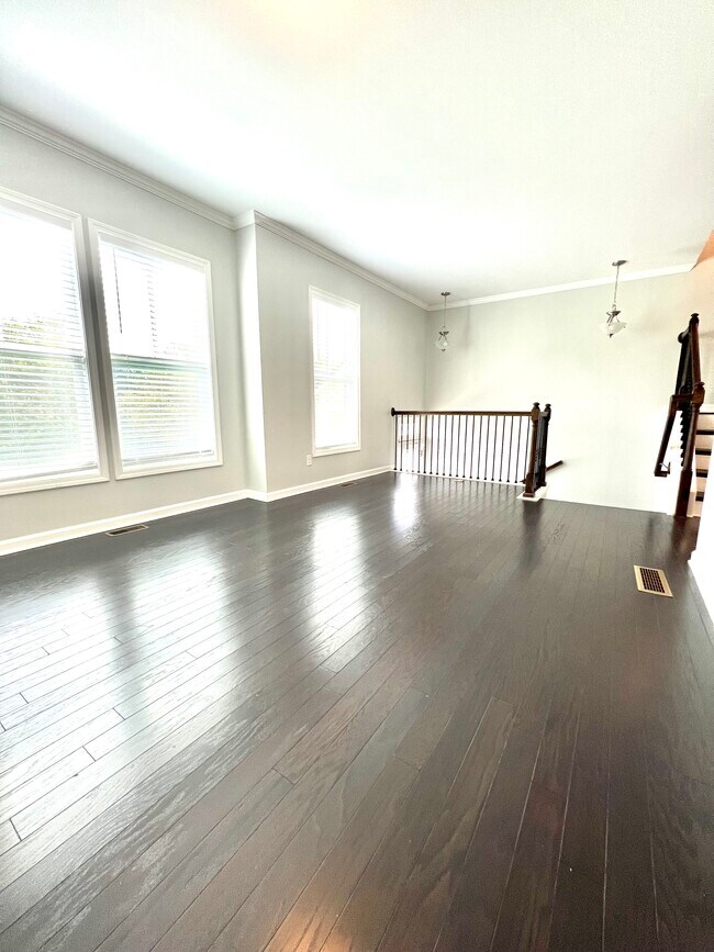 Foto del edificio - 930 Sunset Park Dr