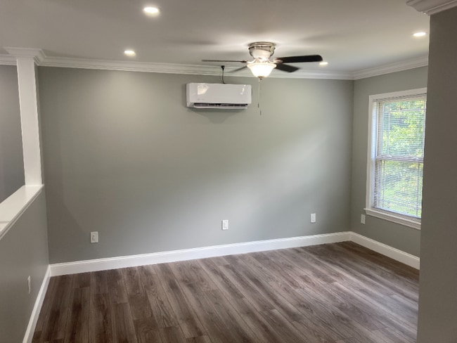 Foto del edificio - 1 McCall Rd