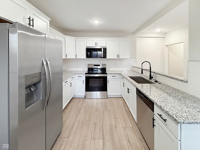 Building Photo - 1515 Ringgold Ave