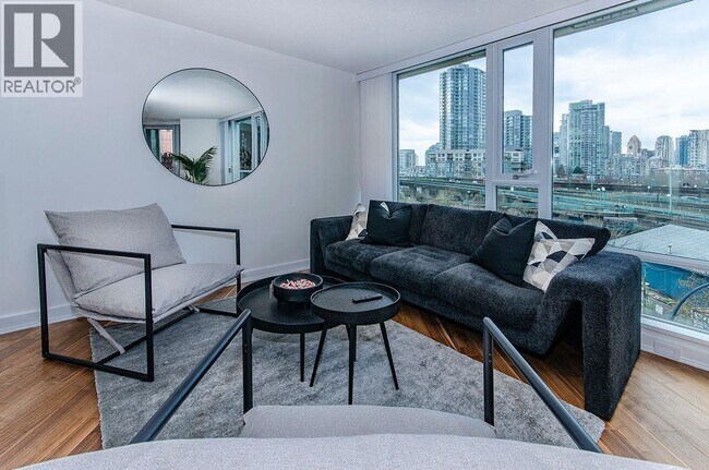 Photo du bâtiment - 918 Cooperage Way