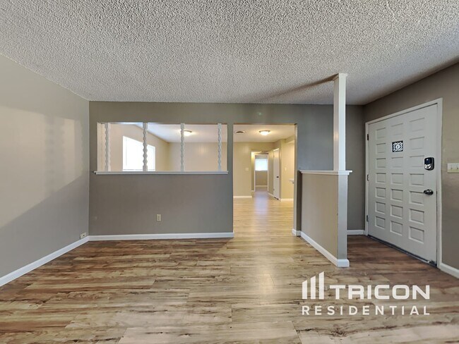 Foto del edificio - 1734 Floyd Avenue Modesto CA