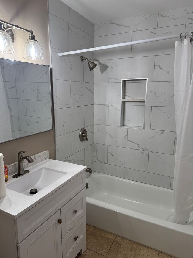 Photo - Kroeger Apartment