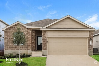 Building Photo - 4331 Meadowland Pl