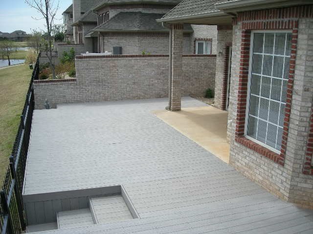 Foto del edificio - 219 Boulevard Du Lac