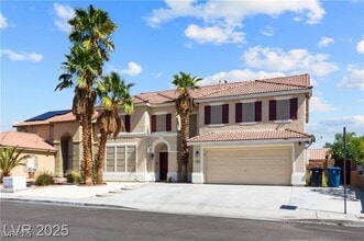 Building Photo - 3580 Teton Hills St