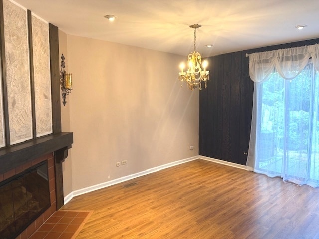 Foto del edificio - 2121 Pepperwood Ln