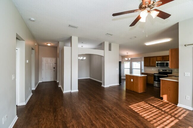Foto del edificio - 1236 Loquat Ct