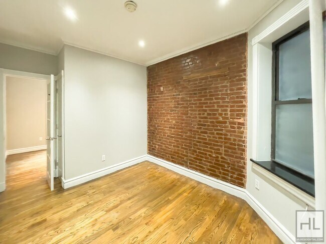 Foto del edificio - East 23rd Street