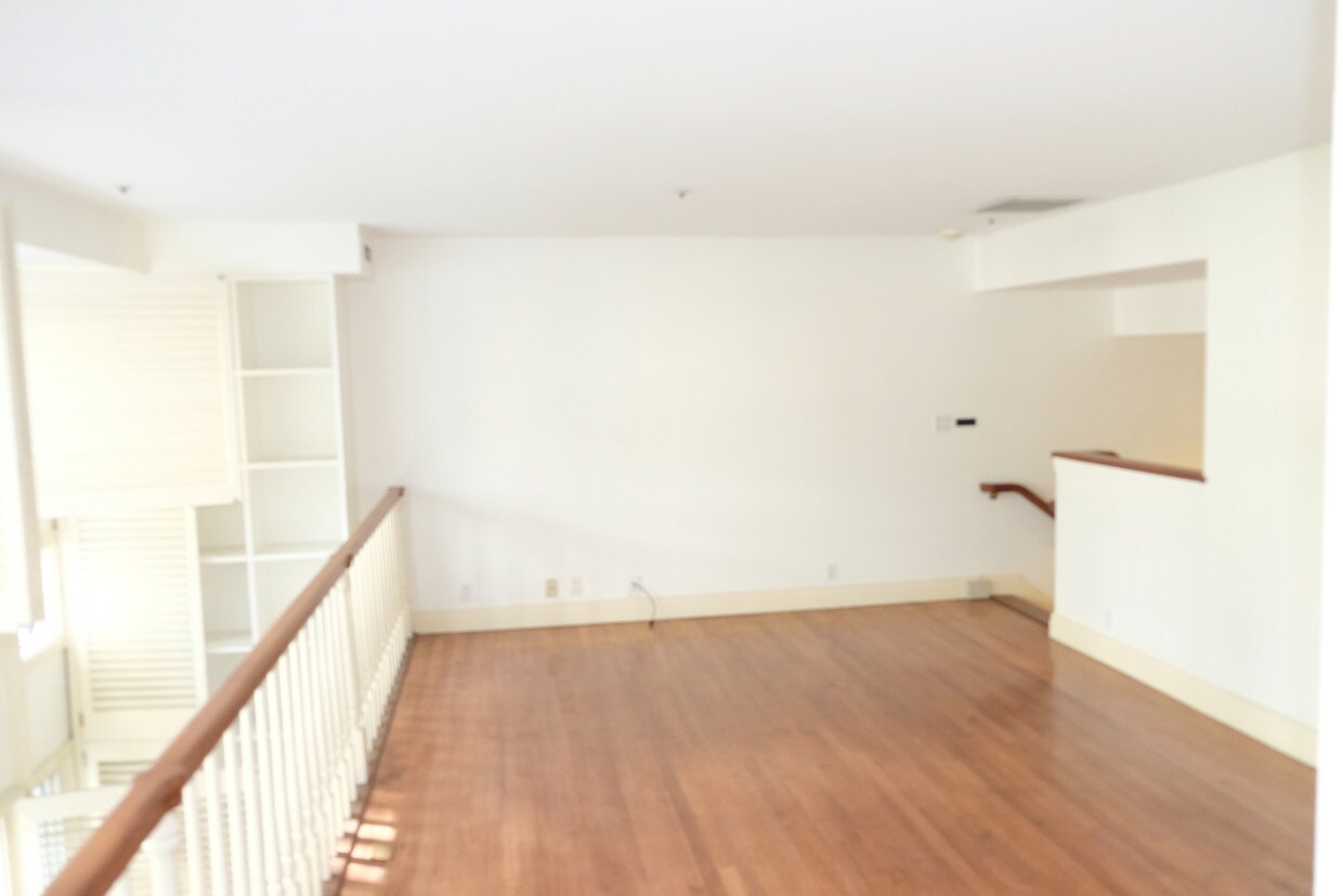 Foto del edificio - 20 Rowes Wharf