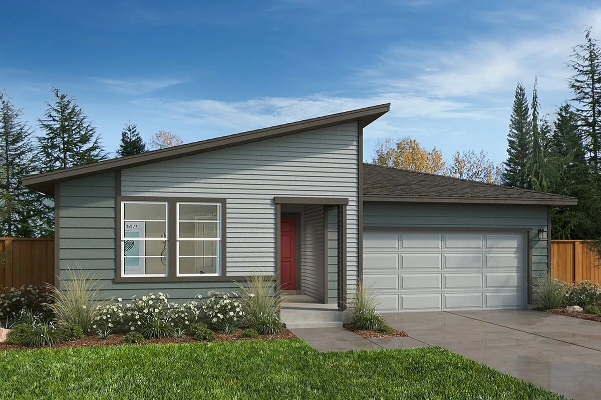 Foto principal - 17240 126th St E