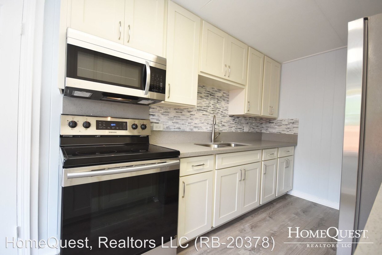 Foto principal - 45-427-427 Kaneohe Bay Dr