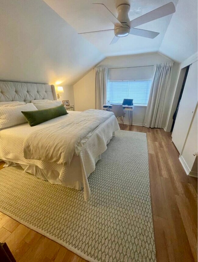 Foto del edificio - 57 N Reed Ave