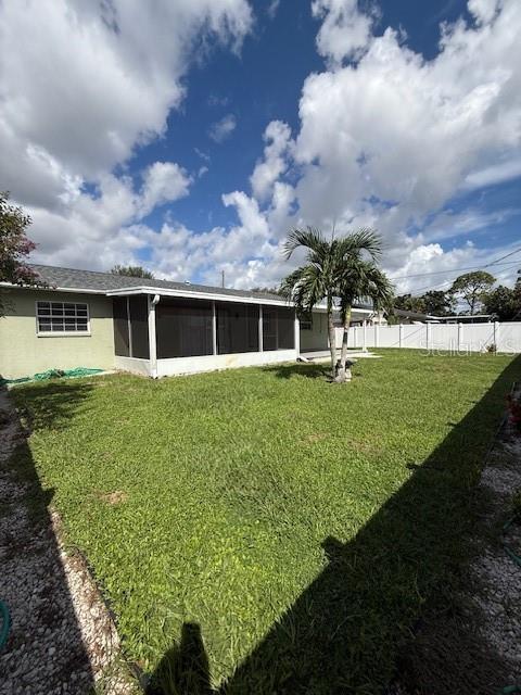 Foto del edificio - 3856 Tarpon Rd